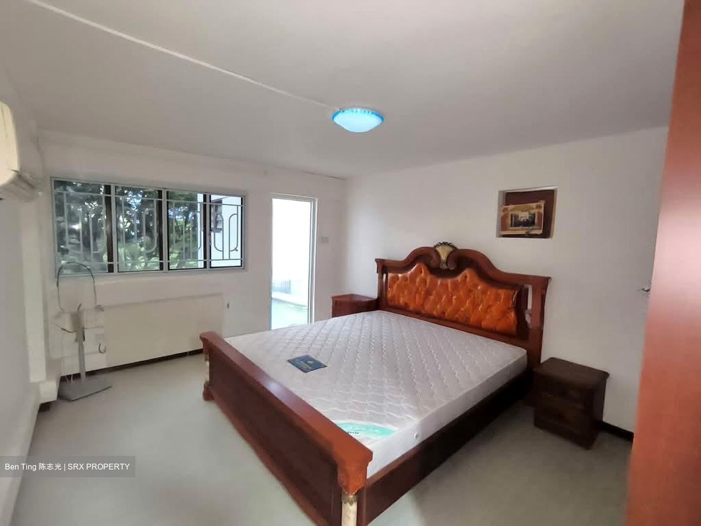 Blk 51 Lengkok Bahru (Bukit Merah), HDB 5 Rooms #613172991